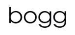 Bogg Official Site | The Mom-Invented Tote Bag